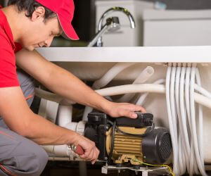 About Septic Pumping Service Bennettsville, SC